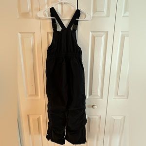 Kids Lands End Snow Pants